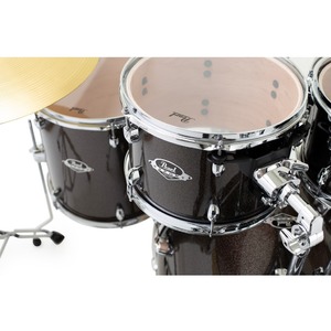 Ударная установка Pearl EXX725SBR/C739