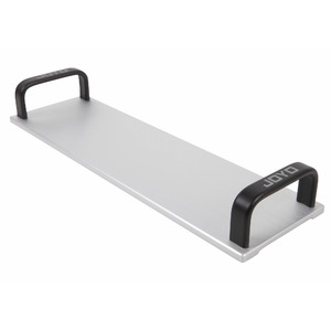 Кейс для педали эффектов Joyo PF-1