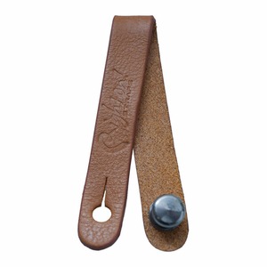Ремень для гитары RightOn Straps 8406010060379