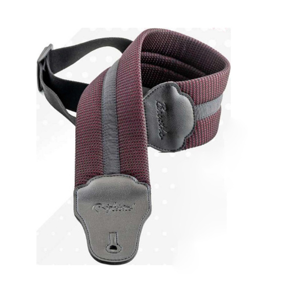 Ремень для гитары RightOn Straps 8419612000087