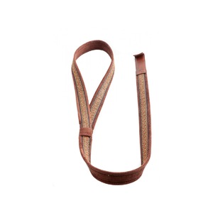 Ремень для гитары RightOn Straps 8419612000483