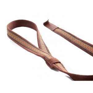 Ремень для гитары RightOn Straps 8419612000483