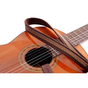 Ремень для гитары RightOn Straps 8419612000483