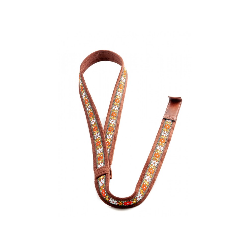 Ремень для гитары RightOn Straps 8419612000490