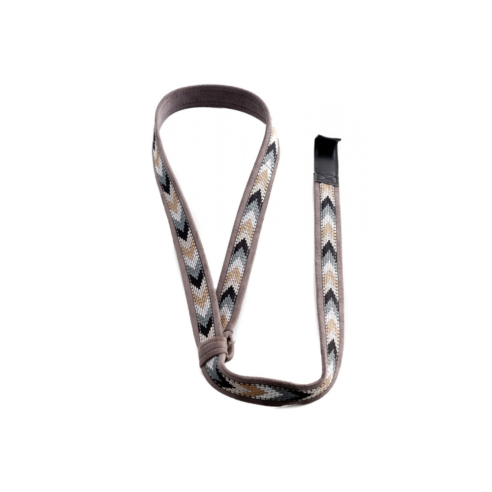 Ремень для гитары RightOn Straps 8419612000506