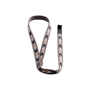 Ремень для гитары RightOn Straps 8419612000506