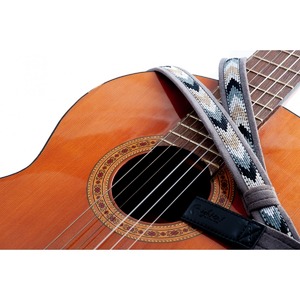 Ремень для гитары RightOn Straps 8419612000506