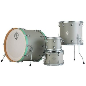 Ударная установка Dixon PODCSTH422-01-SCG