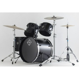 Ударная установка Dixon PODFL422BB