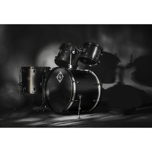 Ударная установка Dixon PODFL422BB