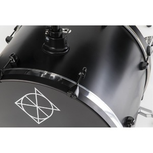 Ударная установка Dixon PODFL422BB