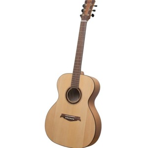 Акустическая гитара Doff D012A