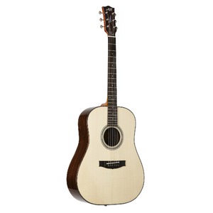 Акустическая гитара Maton CUSTOM-SHOP-FLATPICKER