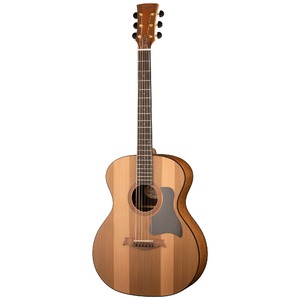 Акустическая гитара Doff D034A