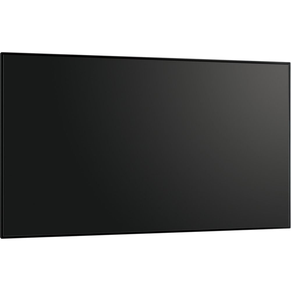 LED панель Sharp PN-HW861