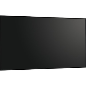 LED панель Sharp PN-HW861
