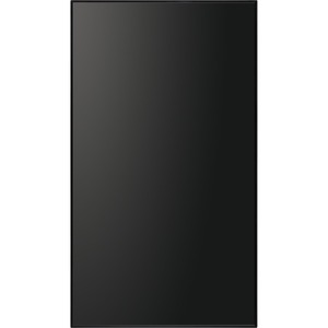 LED панель Sharp PN-HW861