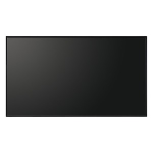 LED панель Sharp PN-HW861