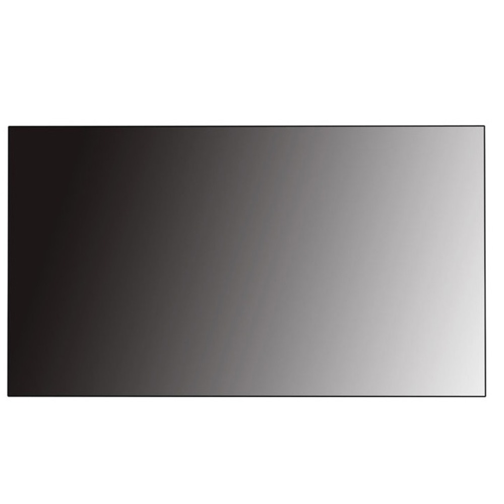 LED панель LG 49VH7C-В