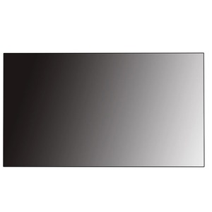 LED панель LG 49VH7C-В