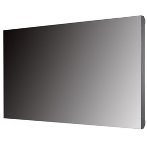 LED панель LG 49VH7C-В
