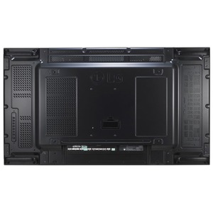 LED панель LG 49VH7C-В