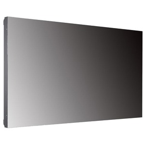 LED панель LG 49VH7C-В