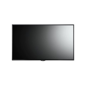 LED панель LG 43SE3KE-B