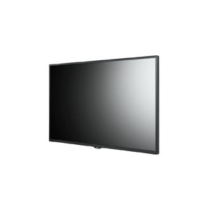 LED панель LG 43SE3KE-B