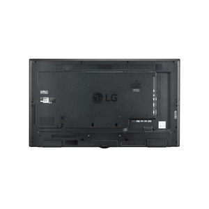LED панель LG 43SE3KE-B