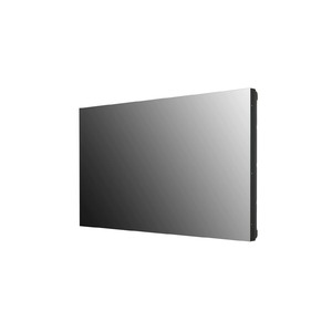 LED панель LG 55VM5E-A