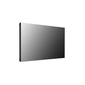 LED панель LG 55VM5E-A