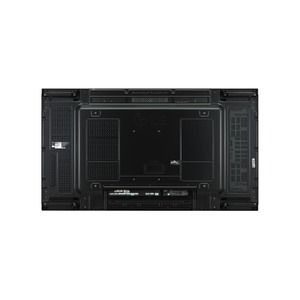LED панель LG 55VM5E-A