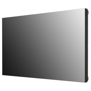 LED панель LG 55VH7E-H