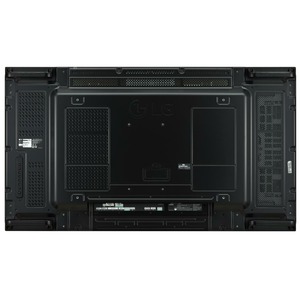 LED панель LG 55VH7E-H