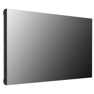 LED панель LG 55VH7E-H