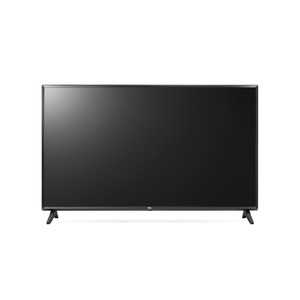 LED панель LG 43LT340C0ZB