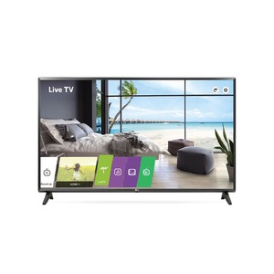 LED панель LG 43LT340C0ZB