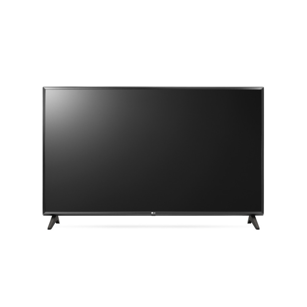LED панель LG 32LT340CBZB