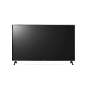 LED панель LG 32LT340CBZB