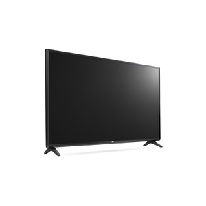 LED панель LG 32LT340CBZB