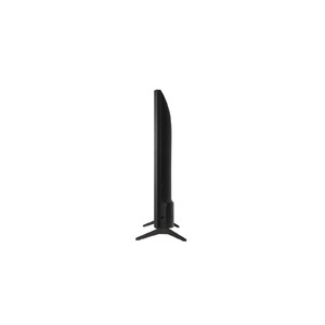 LED панель LG 32LT340CBZB