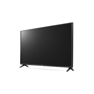 LED панель LG 32LT340CBZB