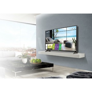LED панель LG 32LT340CBZB