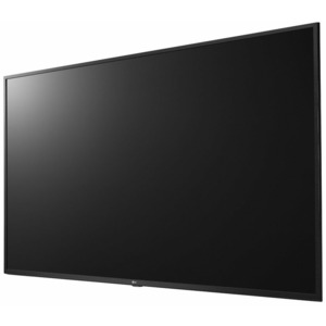 LED панель LG 43UT640SOZA