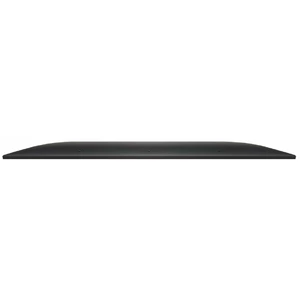 LED панель LG 43UT640SOZA