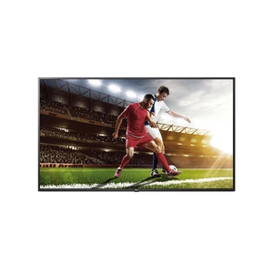 LED панель LG 43UT640SOZA