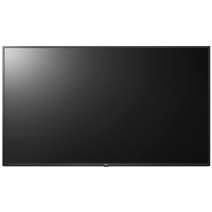 LED панель LG 65UT640SOZA