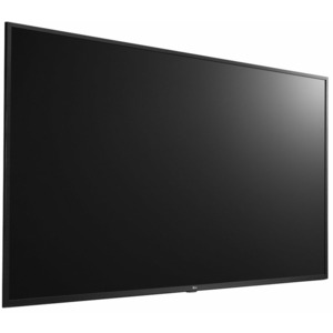 LED панель LG 65UT640SOZA