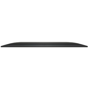 LED панель LG 65UT640SOZA